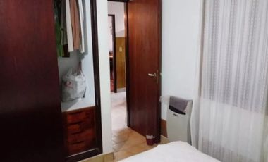 Departamento en venta en Santa Teresita