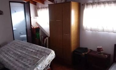 Departamento en venta en Santa Teresita