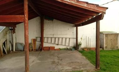 Departamento en venta en Santa Teresita