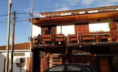 Departamento en venta en Santa Teresita