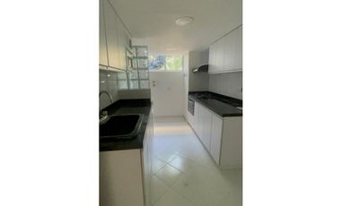 Venta de Apartamento en Envigado, Medellín Antioquia