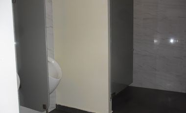 ARRIENDO de OFICINAS en BOGOTA