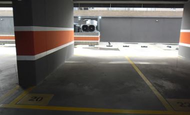 ARRIENDO de OFICINAS en BOGOTA
