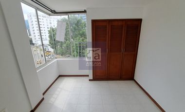 COD. 5167 - SE ARRIENDA APARTAMENTO - BARRIO: SOTOMAYOR