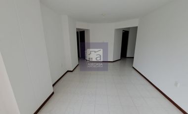 COD. 5167 - SE ARRIENDA APARTAMENTO - BARRIO: SOTOMAYOR