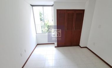 COD. 5167 - SE ARRIENDA APARTAMENTO - BARRIO: SOTOMAYOR