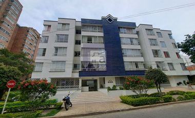 COD. 5167 - SE ARRIENDA APARTAMENTO - BARRIO: SOTOMAYOR