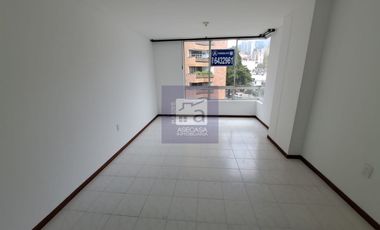 COD. 5167 - SE ARRIENDA APARTAMENTO - BARRIO: SOTOMAYOR