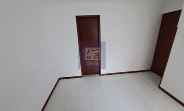 COD. 5167 - SE ARRIENDA APARTAMENTO - BARRIO: SOTOMAYOR