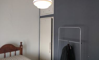 Venta casa 2 pisos 6 ambientes 4 dormitorios doble cochera pileta en San Antonio de Padua