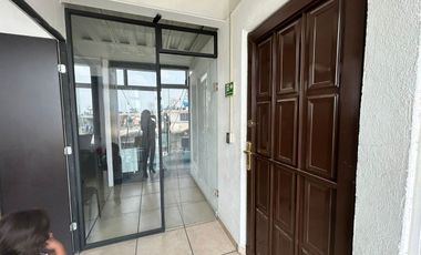 Renta Oficinas o Consultorio Dental amueblado, Atizapan