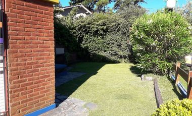 Verano 2026 -Dúplex 3 amb 6 personas c/ Cochera - Centro