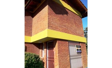 Verano 2026 -Dúplex 3 amb 6 personas c/ Cochera - Centro