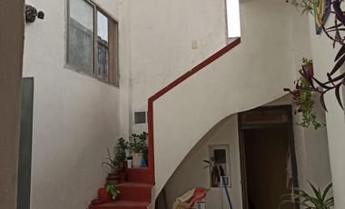 PH en Venta en Caballito Alquilado con Renta