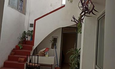 PH en Venta en Caballito Alquilado con Renta