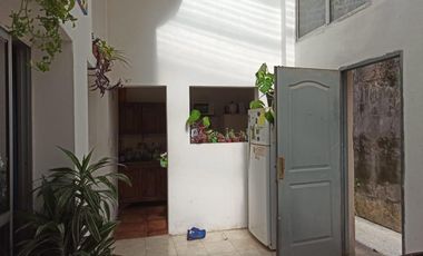 PH en Venta en Caballito Alquilado con Renta
