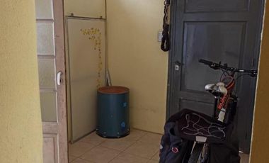 PH en Venta en Caballito Alquilado con Renta