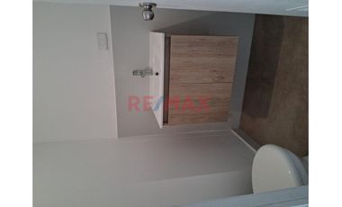 Dúplex De Estreno En Surco – 172 M² Con Terraza, Bbq Y Línea Blanca Completa | No Paga Alcabala