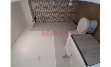 Dúplex De Estreno En Surco – 172 M² Con Terraza, Bbq Y Línea Blanca Completa | No Paga Alcabala