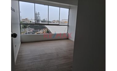 Dúplex De Estreno En Surco – 172 M² Con Terraza, Bbq Y Línea Blanca Completa | No Paga Alcabala