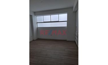 Dúplex De Estreno En Surco – 172 M² Con Terraza, Bbq Y Línea Blanca Completa | No Paga Alcabala