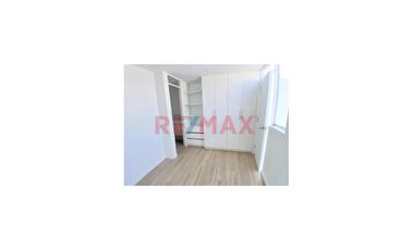 Dúplex De Estreno En Surco – 172 M² Con Terraza, Bbq Y Línea Blanca Completa | No Paga Alcabala