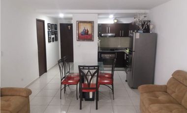 VENTA DE APARTAMENTO AVENIDA BALBOA PH BAY VIEW