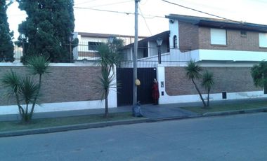 Casa Multifamiliar- Montevideo 4346