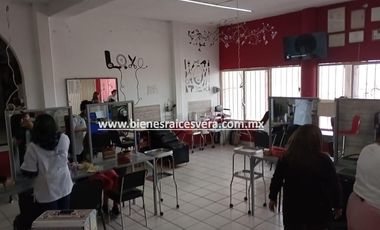 PLAZA COMERCIAL EN VENTA EN SAN JUAN DEL RIO BRV16