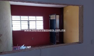PLAZA COMERCIAL EN VENTA EN SAN JUAN DEL RIO BRV16