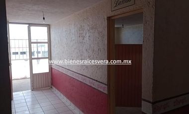 PLAZA COMERCIAL EN VENTA EN SAN JUAN DEL RIO BRV16