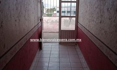 PLAZA COMERCIAL EN VENTA EN SAN JUAN DEL RIO BRV16
