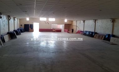 PLAZA COMERCIAL EN VENTA EN SAN JUAN DEL RIO BRV16