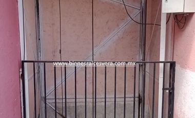 PLAZA COMERCIAL EN VENTA EN SAN JUAN DEL RIO BRV16