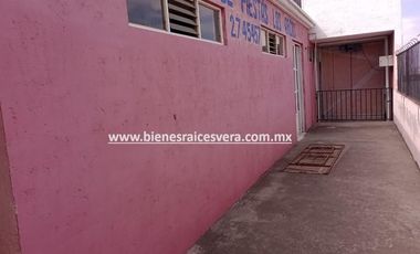 PLAZA COMERCIAL EN VENTA EN SAN JUAN DEL RIO BRV16