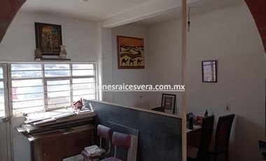 PLAZA COMERCIAL EN VENTA EN SAN JUAN DEL RIO BRV16