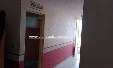 PLAZA COMERCIAL EN VENTA EN SAN JUAN DEL RIO BRV16