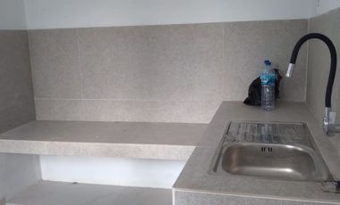 Dijual Rumah Nusaloka BSD City Blok H Lokasi Strategis Di Depan Taman