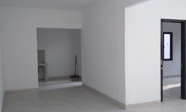 Dijual Rumah Nusaloka BSD City Blok H Lokasi Strategis Di Depan Taman