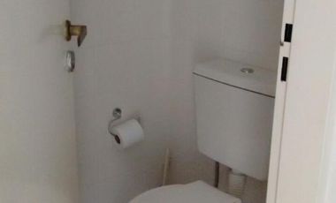 ESPECTACULAR TERRENO CON CANCHA DE TENIS