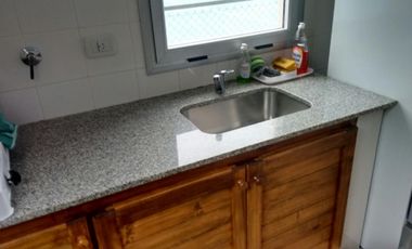 ESPECTACULAR TERRENO CON CANCHA DE TENIS