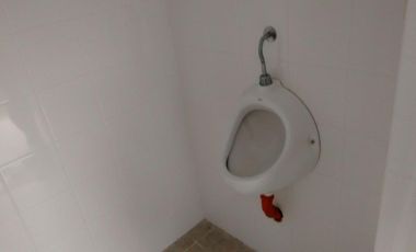 ESPECTACULAR TERRENO CON CANCHA DE TENIS