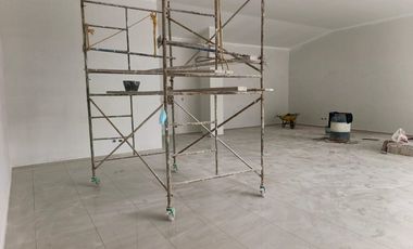 local en arriendo en la aurora. Cod A216442