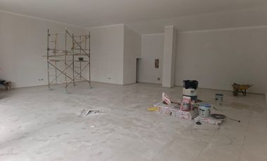 local en arriendo en la aurora. Cod A216442