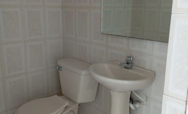 ARRIENDO de OFICINAS en BUCARAMANGA