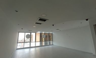 ARRIENDO de OFICINAS en BUCARAMANGA