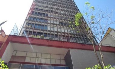 ARRIENDO de OFICINAS en BUCARAMANGA