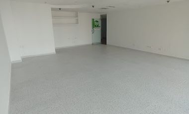 ARRIENDO de OFICINAS en BUCARAMANGA
