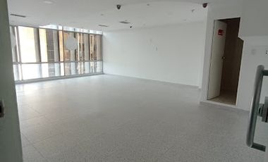 ARRIENDO de OFICINAS en BUCARAMANGA