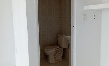 ARRIENDO de OFICINAS en BUCARAMANGA